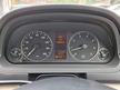 Mercedes A Class