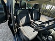 Vauxhall Meriva