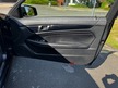 Mercedes GL Class