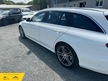 Mercedes E Class