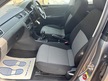 SEAT Toledo