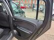 Vauxhall Zafira