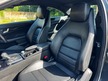 Mercedes GL Class