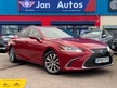 Lexus ES 300H