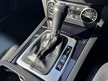 Mercedes GL Class