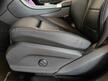 Mercedes-Benz GLC Class