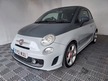 Abarth 500