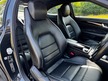 Mercedes GL Class