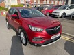 Vauxhall Grandland X