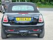 MINI Convertible