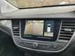 Vauxhall CROSSLAND