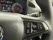 Vauxhall Zafira