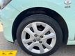 Vauxhall VIVA