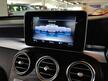Mercedes-Benz GLC Class