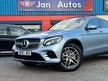 Mercedes GLC Class