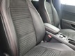 Mercedes CLA
