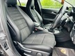 Mercedes GLA