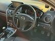 Mazda MAZDA 6