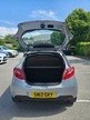 Mazda MAZDA 2