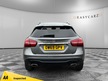 Mercedes GLA