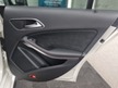 Mercedes CLA