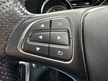 Mercedes GLA