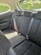 Mazda MAZDA 2