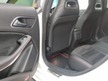 Mercedes CLA