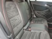 Mercedes CLA