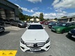 Mercedes E Class