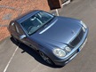 Mercedes B Class