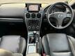 Mazda MAZDA 6