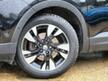 Vauxhall Grandland