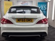 Mercedes CLA