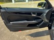 Mercedes GL Class