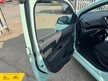 Vauxhall VIVA