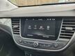 Vauxhall CROSSLAND