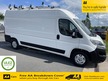 Citroen Relay