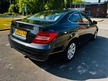 Mercedes GL Class