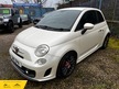 Abarth 500