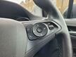 Vauxhall CROSSLAND