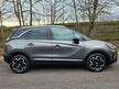 Vauxhall CROSSLAND