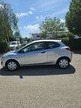 Mazda MAZDA 2