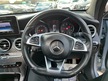 Mercedes GLC Class