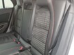 Mercedes CLA