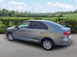 SEAT Toledo