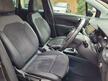 Vauxhall CROSSLAND