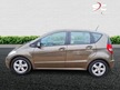 Mercedes A Class