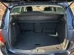 Vauxhall Meriva