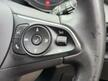 Vauxhall Grandland